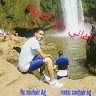 أغاني راي قديمة