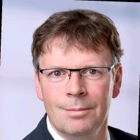 Lutz Hölzel