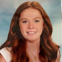 Megan Mcquaid