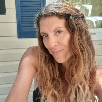 Roberta Cicerchia