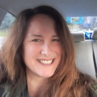 Katherine Doucette