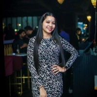 Jyoti Singh
