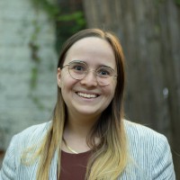 Kristen Riffert