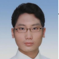 Boyan Qian