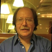 Ronald Coiro
