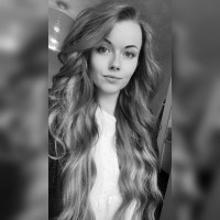 Abigail Landry-Bryant