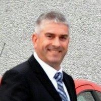 Mat Sharp