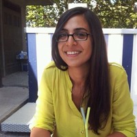 Feyza Saçarçelik
