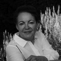 Loreta Menghi