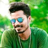 Bikram Bhowmik