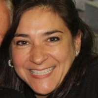 Patty Somma