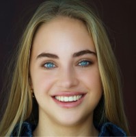 Juul Coenen