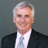 Jay Cotter