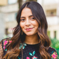 Lilibeth Mendoza