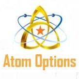 Atom Options