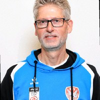 Karl Heinz KUBESCH