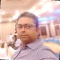 Kumar Dheeraj