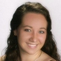 Alysha S.