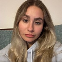 Irina Nobre