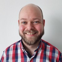 Johannes Krautkremer