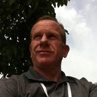 Randy Mckey