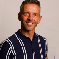 Pieter Van Veen