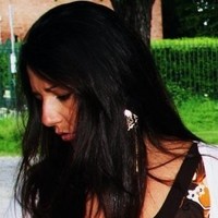 Francesca Ciuccio