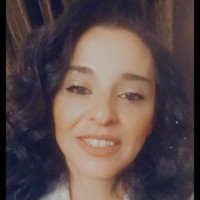 راما السيلاوي