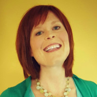 Jessica Bayliss