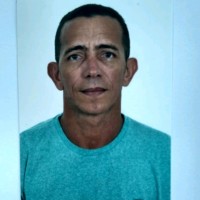 Sandro Cipriano