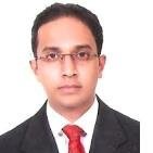 Shahul bhaskaran