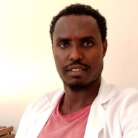 Mohammed Hasen