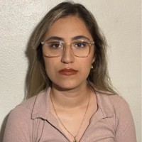 Jennifer R.