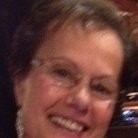 Grace Macaluso