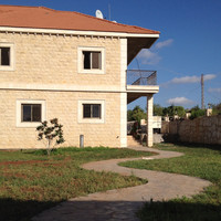 Ali Rida