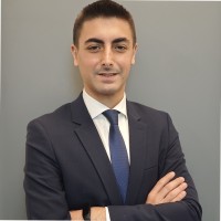 Michael Licha