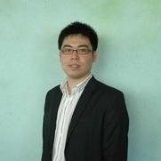 Fei Yang