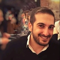 Fuat Karabulut