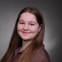 Anja Laura Kasper