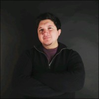 Cristhian Silva Figueroa