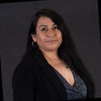Ruth Zavaleta
