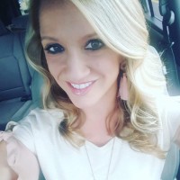 Amy Brown