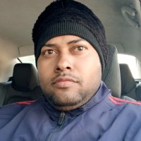 Ramvir Singh