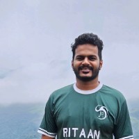 Sarath Chandran