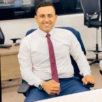 Abanoub Ezzat