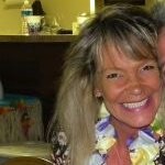 Susie Griffin