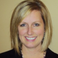 Pam Kemp