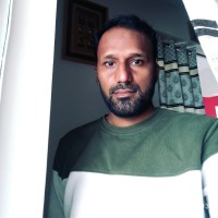 Vasim Pathan