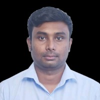Sawrav Pramanik
