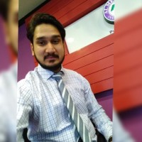 Syed Hamid Ali
